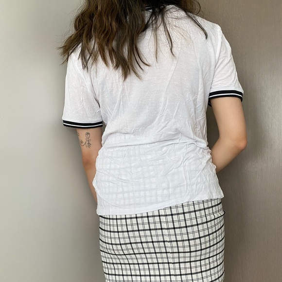 New York T-Shirt - Picture 3 of 7